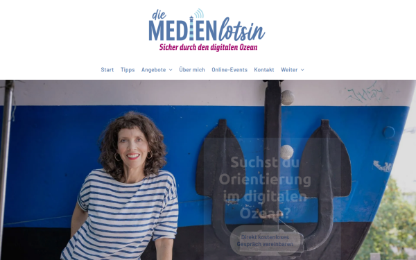 www.medienlotsin.de