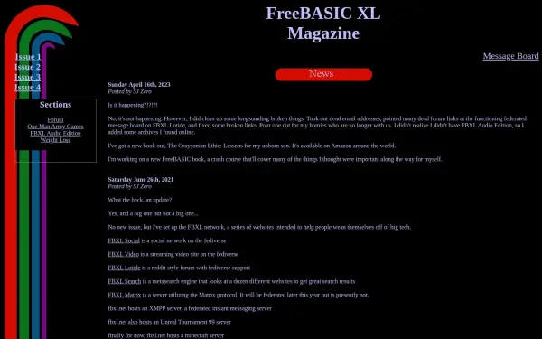 fbxl.net