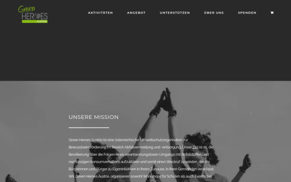 greenheroes.at