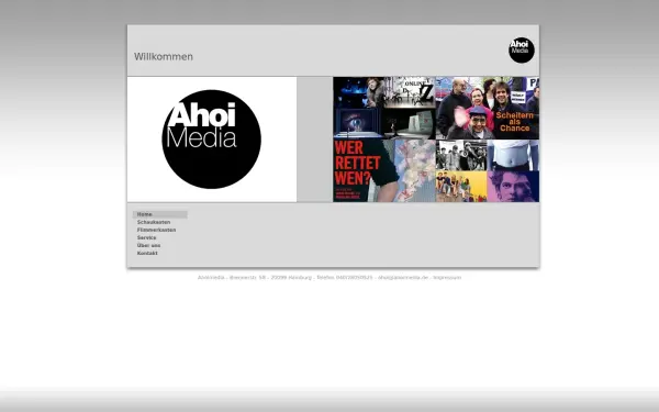 ahoimedia.de