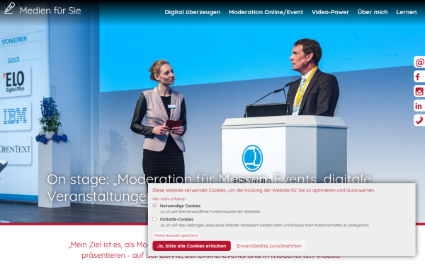 gesagroening.de
