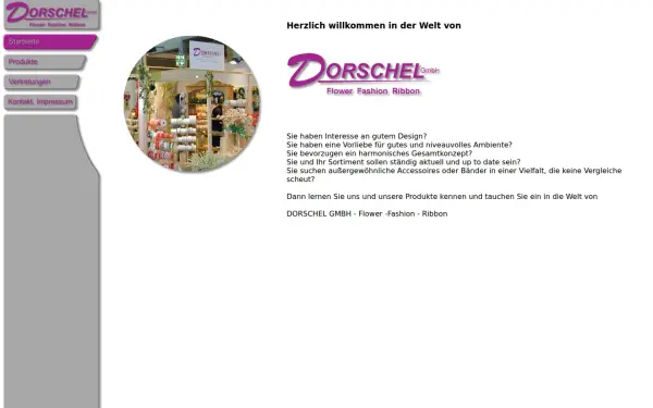 dorschel-online.de
