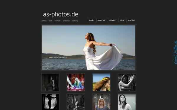www.as-photos.de