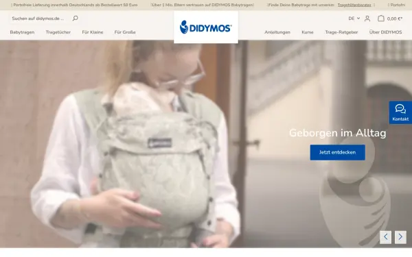 www.didymos.de