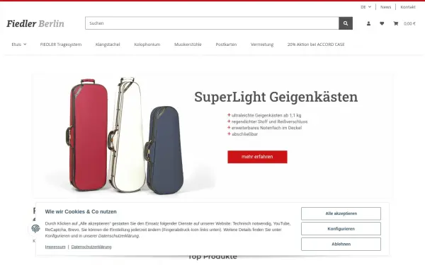 www.fiedler-cases.de