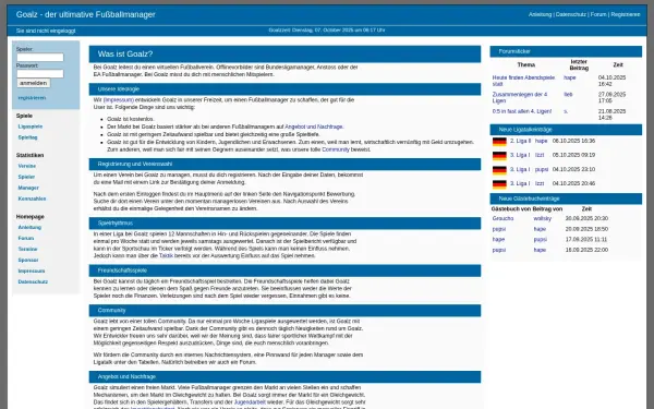 www.goalz.de