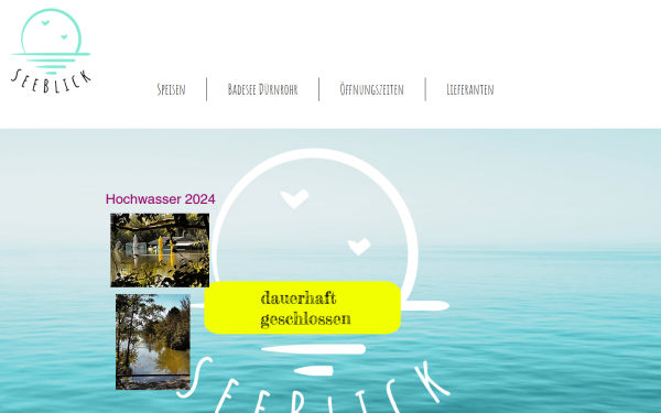 www.seeblick.biz