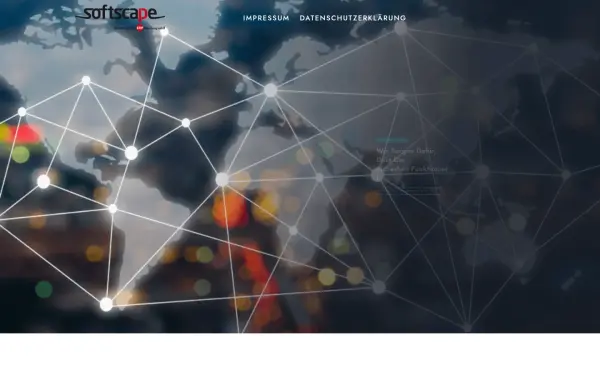 www.softscape.de