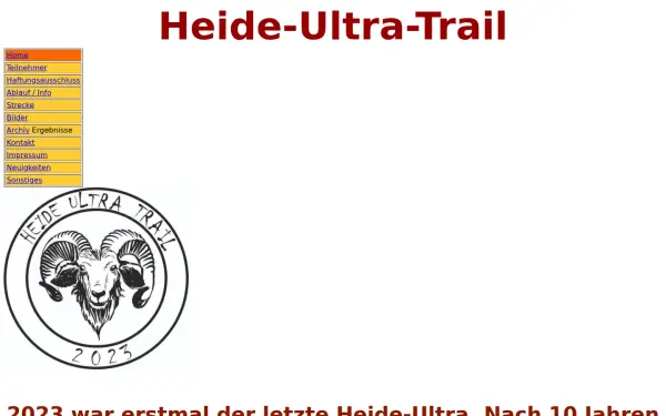 heide-ultra-trail.de