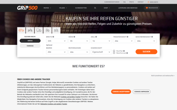 www.grip500.at
