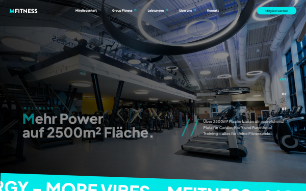 www.mfitness.at