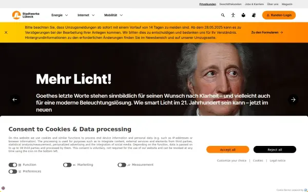www.swhl.de