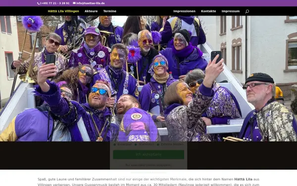 haettae-lila.de