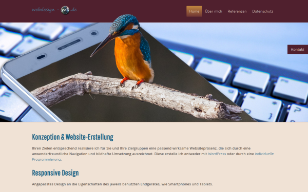 webdesign-ml.de