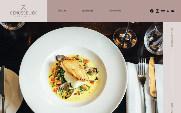 www.genussblick.at