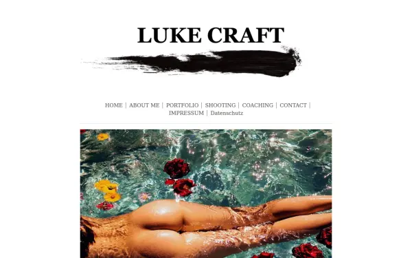 www.lukecraft.de