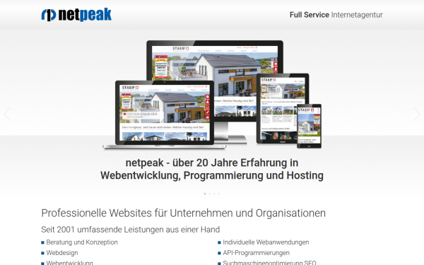 www.netpeak.de