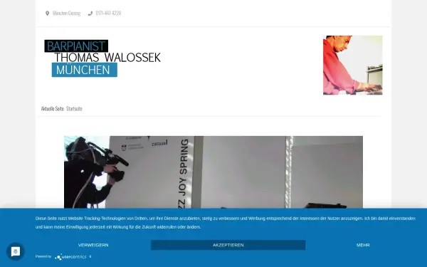 barpiano-walossek.de