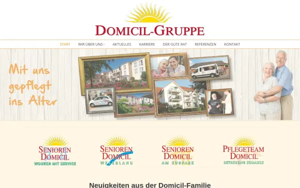 domicil-gruppe.de