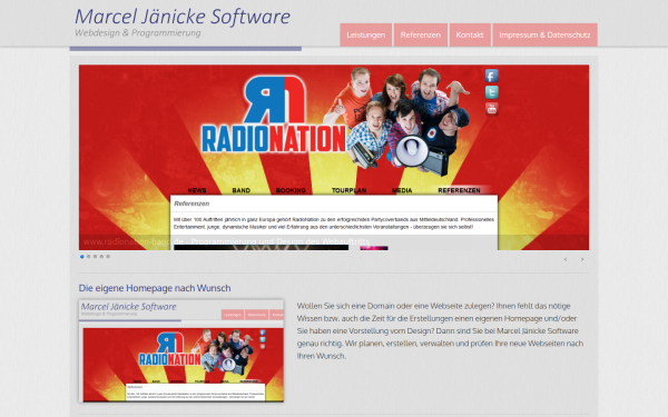 mj-software.net
