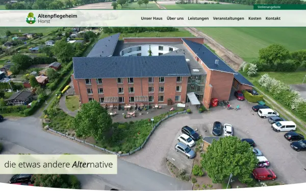 www.aph-horst.de