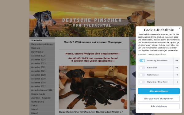 www.geeva.de