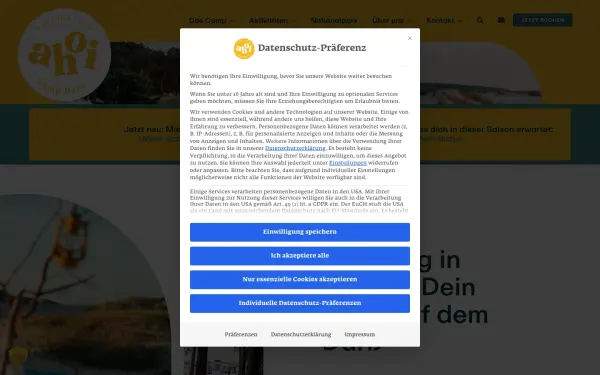 ahoi-camp-darss.de