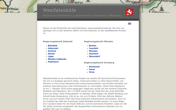 westfalenhoefe.de
