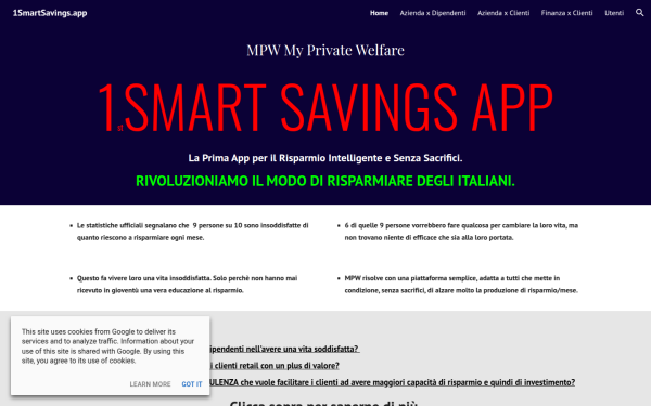 www.1smartsavings.app