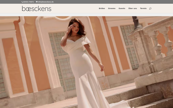 www.boesckens.de