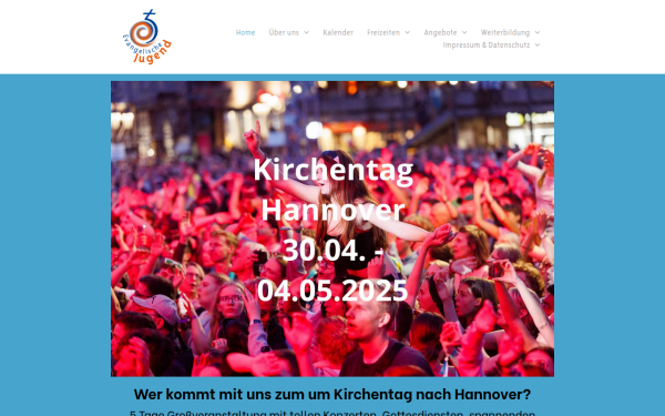www.ev-jugend-alzey-woellstein.de