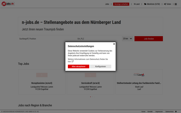 www.n-jobs.de