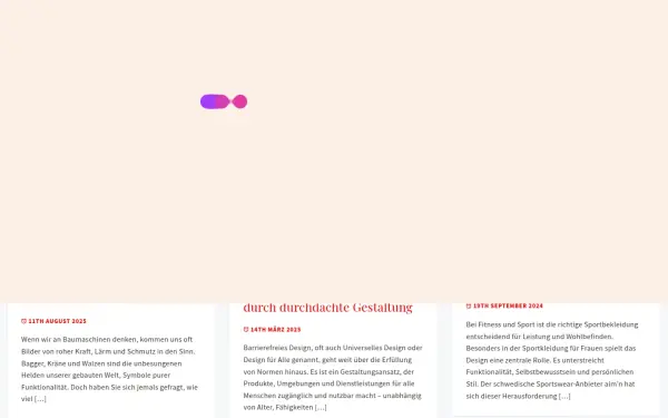design-hof.de