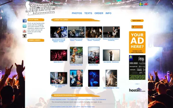 festivalphoto.net