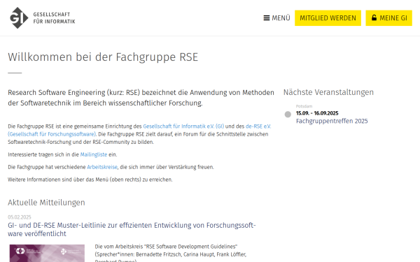 fg-rse.gi.de