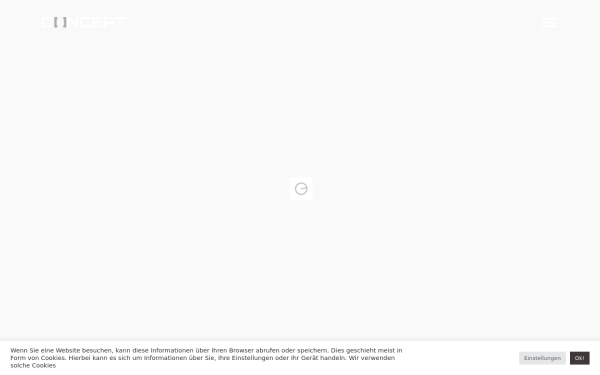 pb-concept.de