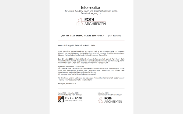roth-architekt.de