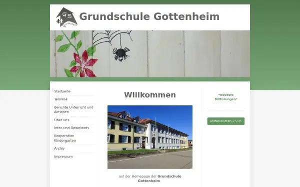 www.grundschule-gottenheim.de