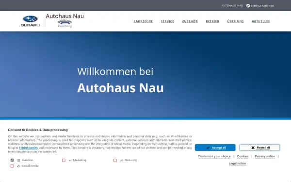 www.subaru-nau.de