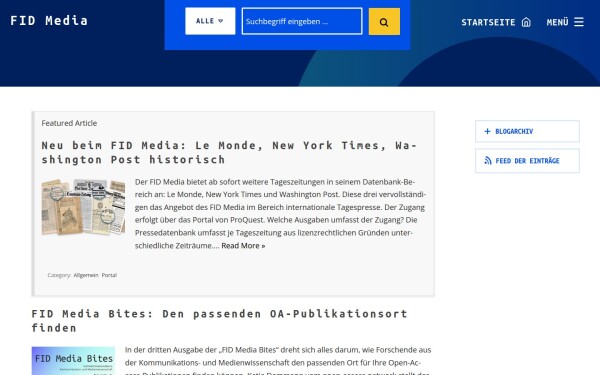 blog.fid-media.de