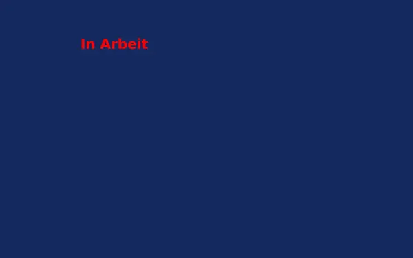 die-hornisten.de