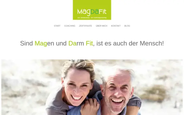 magdafit.de
