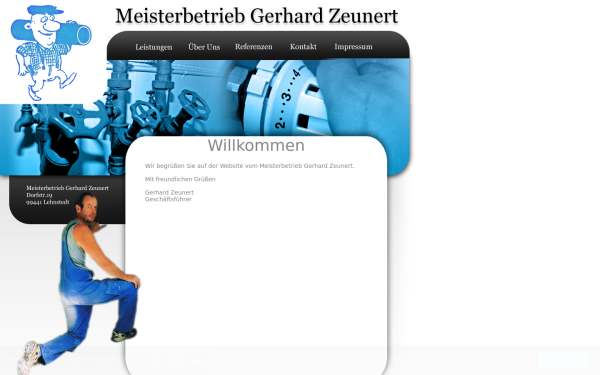 mb-zeunert.de