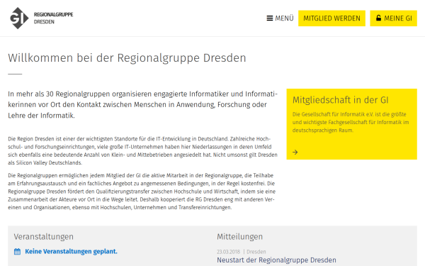 rg-dresden.gi.de