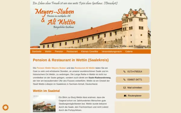 www.alt-wettin.de