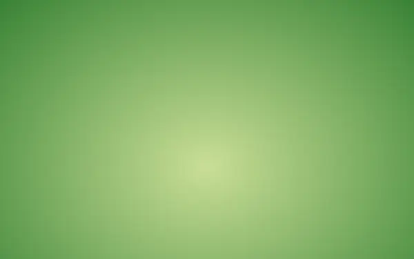 automobile-kaiser.com