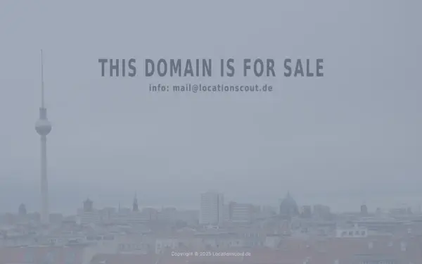 locationscout.de