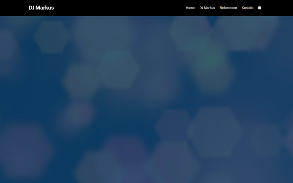 mp-soundlight.de