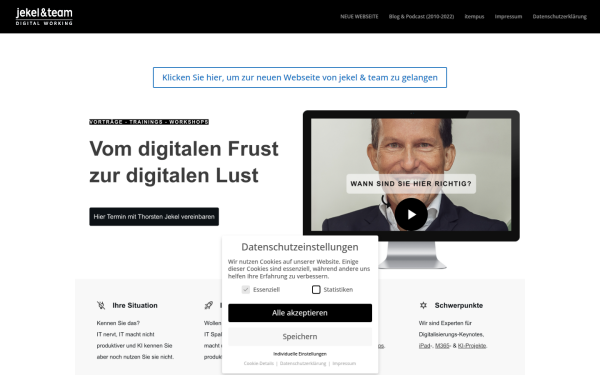 www.jekelteam.de