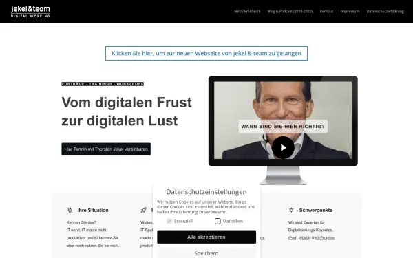 www.jekelteam.de